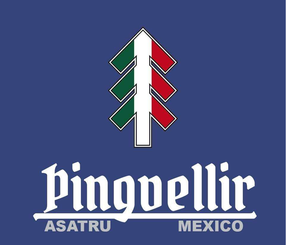 Thingvellir-Asatru-Mexico-Caribe-T.A.M.C.-1